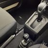 suzuki jimny 2023 CFJ1550753 image 12