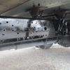 toyota dyna-truck 2013 CFJ1587886 image 4