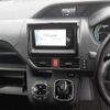 toyota voxy 2015 -TOYOTA--Voxy ZWR80G-0125625---TOYOTA--Voxy ZWR80G-0125625- image 10