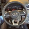 toyota roomy 2020 quick_quick_M900A_M900A-0510797 image 3