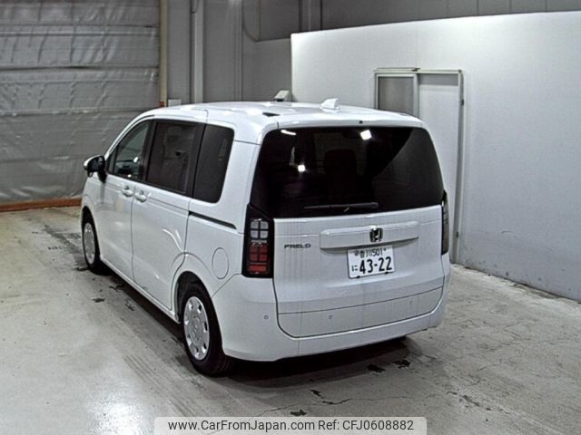 honda freed 2024 -HONDA 【香川 501に4322】--Freed GT1-1005001---HONDA 【香川 501に4322】--Freed GT1-1005001- image 2