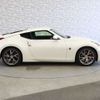 nissan fairlady-z 2014 -NISSAN--Fairlady Z CBA-Z34--Z34-500247---NISSAN--Fairlady Z CBA-Z34--Z34-500247- image 12