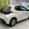 toyota yaris 2020 quick_quick_KSP210_KSP210-0020416 image 17