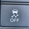 honda fit 2020 CFJ1582847 image 25