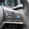 nissan leaf 2019 -NISSAN--Leaf ZAA-ZE1--ZE1-062964---NISSAN--Leaf ZAA-ZE1--ZE1-062964- image 15
