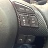 mazda axela 2015 CFJ1606384 image 5