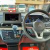 mitsubishi delica-mini 2025 CFJ0649855 image 25