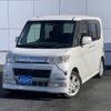 daihatsu tanto 2010 -DAIHATSU--Tanto CBA-L385S--L385S-0041024---DAIHATSU--Tanto CBA-L385S--L385S-0041024- image 1