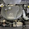 mazda cx-5 2017 -MAZDA--CX-5 LDA-KF2P--KF2P-119281---MAZDA--CX-5 LDA-KF2P--KF2P-119281- image 19