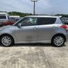 suzuki swift 2013 NIKYO_TR73219 image 2