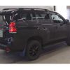 toyota land-cruiser-prado 2020 quick_quick_3DA-GDJ150W_0055228 image 4