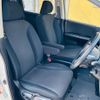 honda freed-hybrid 2012 quick_quick_DAA-GP3_GP3-1046430 image 11