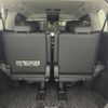 toyota vellfire 2020 -TOYOTA--Vellfire 3BA-AGH30W--AGH30-0319975---TOYOTA--Vellfire 3BA-AGH30W--AGH30-0319975- image 14