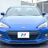 subaru brz 2016 -SUBARU--BRZ DBA-ZC6--ZC6-025255---SUBARU--BRZ DBA-ZC6--ZC6-025255- image 18