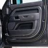land-rover defender 2022 CFJ1782256 image 15