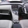 toyota prius 2011 -TOYOTA 【つくば 300ﾔ1716】--Prius ZVW30--1445412---TOYOTA 【つくば 300ﾔ1716】--Prius ZVW30--1445412- image 9