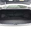 toyota crown-majesta 2014 -TOYOTA--Crown Majesta DAA-GWS214--GWS214-6007322---TOYOTA--Crown Majesta DAA-GWS214--GWS214-6007322- image 9