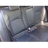 toyota prius 2019 -TOYOTA--Prius DAA-ZVW51--ZVW51-6112782---TOYOTA--Prius DAA-ZVW51--ZVW51-6112782- image 15