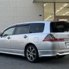 honda odyssey 2006 -HONDA--Odyssey ABA-RB1--RB1-1302631---HONDA--Odyssey ABA-RB1--RB1-1302631- image 3