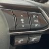 mazda cx-3 2019 CFJ1586150 image 6