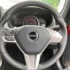 daihatsu copen 2024 CFJ1702474 image 2