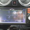 nissan note 2015 -NISSAN--Note DBA-E12--E12-334236---NISSAN--Note DBA-E12--E12-334236- image 22