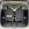 toyota alphard 2019 -TOYOTA--Alphard DBA-AGH35W--AGH35-0036668---TOYOTA--Alphard DBA-AGH35W--AGH35-0036668- image 13