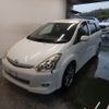 toyota wish 2008 -TOYOTA--Wish ANE11W-0035105---TOYOTA--Wish ANE11W-0035105- image 1