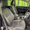 nissan x-trail 2017 -NISSAN--X-Trail DBA-NT32--NT32-075295---NISSAN--X-Trail DBA-NT32--NT32-075295- image 8