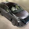nissan serena 2021 CFJ1889209 image 13