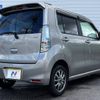 suzuki wagon-r 2015 -SUZUKI--Wagon R DAA-MH44S--MH44S-472964---SUZUKI--Wagon R DAA-MH44S--MH44S-472964- image 19