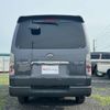 toyota hiace-van 2010 -TOYOTA--Hiace Van ADF-KDH201V--KDH201-0058168---TOYOTA--Hiace Van ADF-KDH201V--KDH201-0058168- image 7