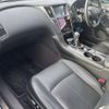nissan skyline 2014 CFJ1853453 image 9