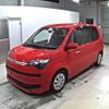 toyota spade 2015 CFJ1635136 image 5