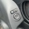 nissan x-trail 2018 21 image 62