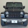 jeep wrangler 2021 quick_quick_3BA-JL36L_1C4HJXLG4MW826127 image 12