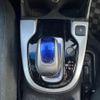 honda fit 2013 -HONDA--Fit DAA-GP5--GP5-1004384---HONDA--Fit DAA-GP5--GP5-1004384- image 23