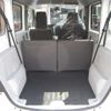 honda n-van-e 2025 -HONDA 【長野 480】--N VAN e: ZAB-JJ3--JJ3----HONDA 【長野 480】--N VAN e: ZAB-JJ3--JJ3-- image 12