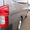 nissan caravan-van 2013 -NISSAN 【名変中 】--Caravan Van VW6E26--003932---NISSAN 【名変中 】--Caravan Van VW6E26--003932- image 14