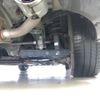 subaru impreza 2011 ENHANCEAUTO_1_ea301954 image 25