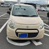 suzuki alto 2014 CFJ1847085 image 2