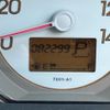 honda life 2010 -HONDA--Life DBA-JC1--JC1-1156528---HONDA--Life DBA-JC1--JC1-1156528- image 18