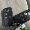 honda stepwagon 2013 -HONDA 【名変中 】--Stepwgn RK1--1316642---HONDA 【名変中 】--Stepwgn RK1--1316642- image 9