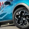 citroen ds3-crossback 2019 quick_quick_D34HN05_VR1URHNSSKW088084 image 11