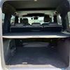 mercedes-benz g-class 2023 quick_quick_3DA-463350_W1N4633502X466360 image 13