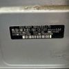 subaru levorg 2016 -SUBARU--Levorg DBA-VM4--VM4-082349---SUBARU--Levorg DBA-VM4--VM4-082349- image 29