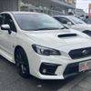 subaru wrx 2017 -SUBARU--WRX DBA-VAG--VAG-024760---SUBARU--WRX DBA-VAG--VAG-024760- image 1