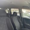 honda fit 2011 -HONDA--Fit DBA-GE6--GE6-1573453---HONDA--Fit DBA-GE6--GE6-1573453- image 12