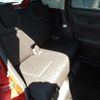 suzuki spacia 2020 -SUZUKI--Spacia MK53S-673180---SUZUKI--Spacia MK53S-673180- image 11