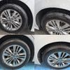 toyota alphard 2024 -TOYOTA--Alphard 3BA-AGH40W--AGH40----TOYOTA--Alphard 3BA-AGH40W--AGH40-- image 29
